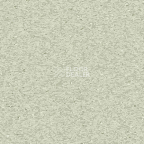 Линолеум Tarkett iq Granit Acoustic LIGHT GREEN фото 1 | FLOORDEALER